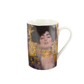 Mug Klimt - Judith