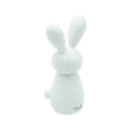 Moulin à épices Lapin "Bunny"