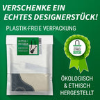 Gitarren-Einkaufstasche