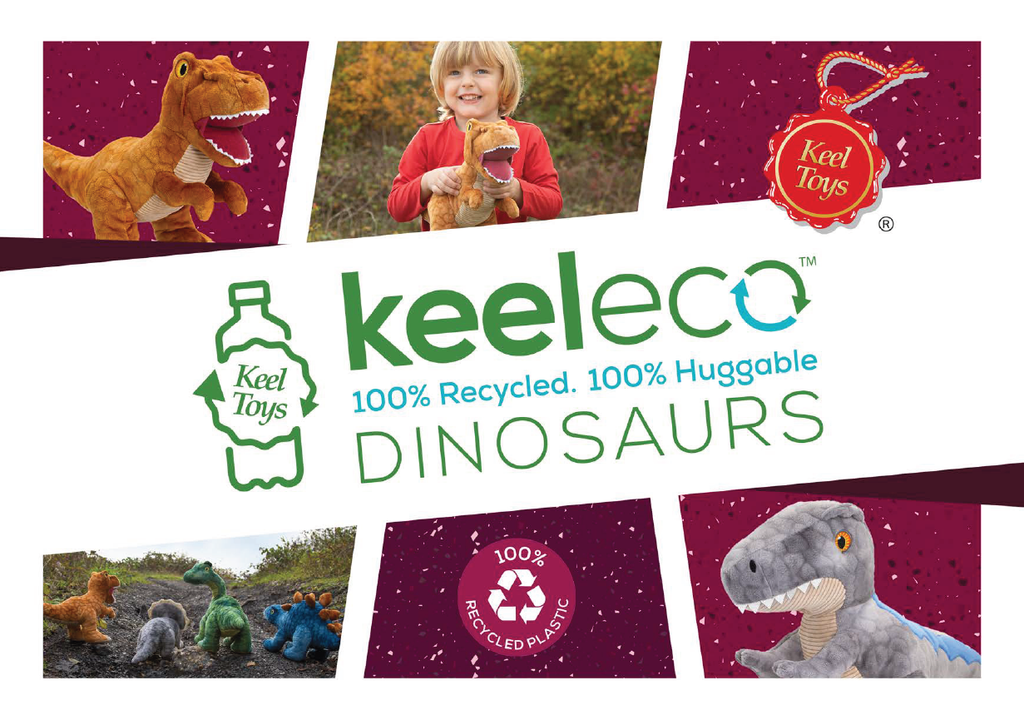 Peluche Dinosaure Ptérodactyle | Design-lahjat ja sisustustuotteet