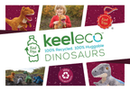 Peluche Dinosaure Ptérodactyle | Design-lahjat ja sisustustuotteet