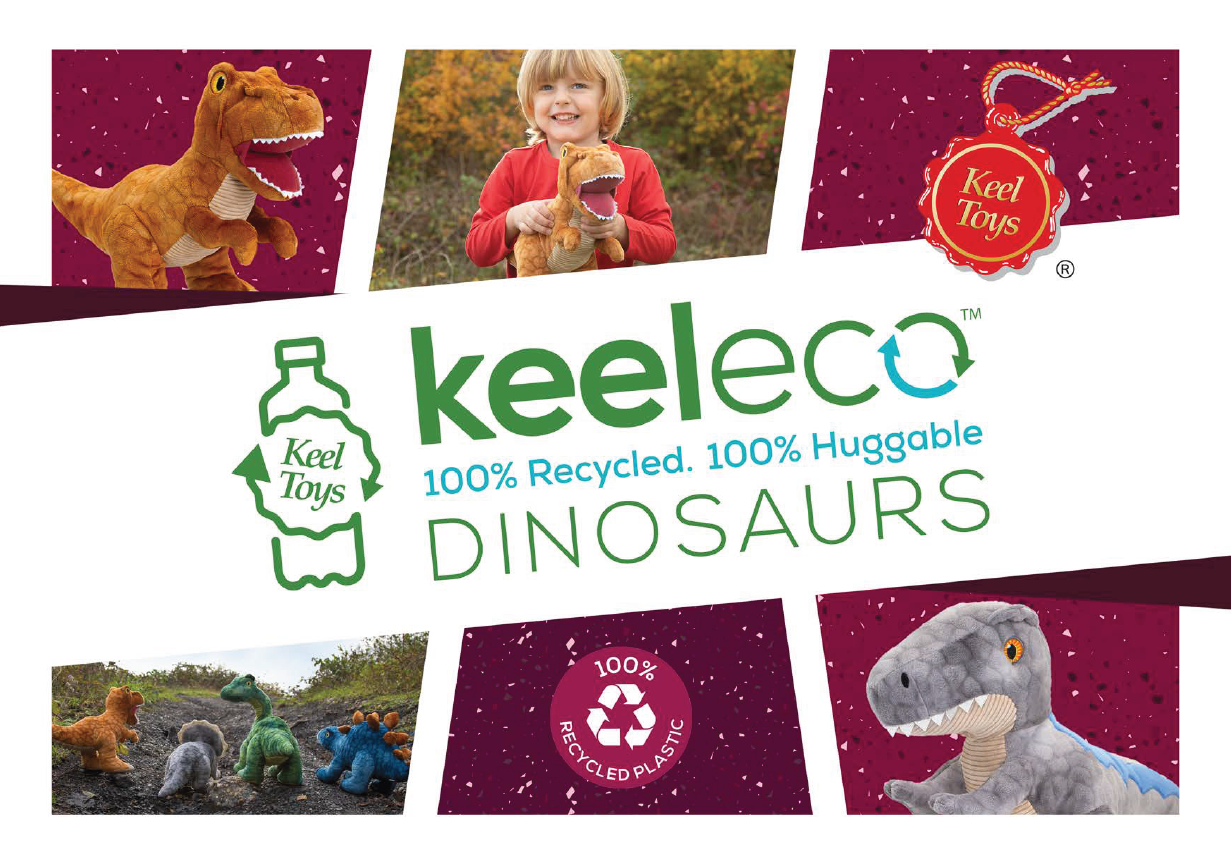 Peluche Dinosaure Ptérodactyle | Design-lahjat ja sisustustuotteet