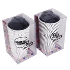 Mug à Café en Céramique à Emporter Helio Ferretti Vue 2