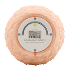 Lampada Ananas "La Lampada Piñacolada"