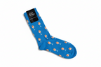 Chaussettes Spritz | Oggetti di design e regali originali