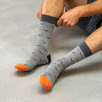 Chaussettes Pandas | Design e regali originali