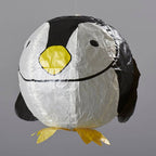 ballon japonais en papier pingouin petra boase ltd 