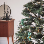 boule de noel dino 1 