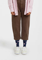 Chaussettes BePig Cochons
