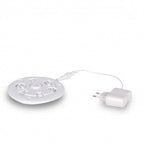 Lampe Canard DUCK-DUCK [XL]