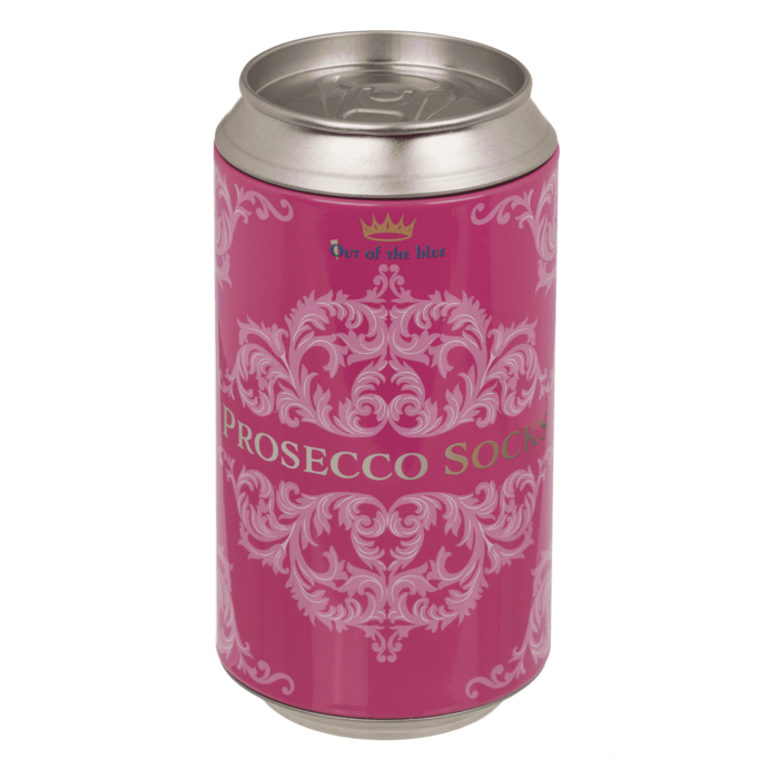 Chaussettes Prosecco