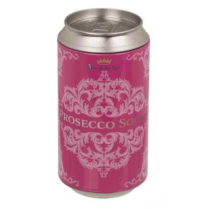 Chaussettes Prosecco