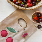 Mery la Cerise – Sac repas enfant – vue produit 2