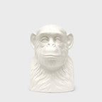 Figurine de rangement Signe « Chimp »