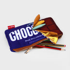 Trousse Tablette de Chocolat