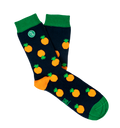 Chaussettes « Ananas » - Chulé