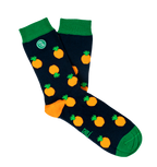 Chaussettes « Ananas » - Chulé