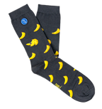 Chaussettes « Bananes » - Chulé