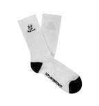 Chaussettes « Veggie Panda » - Chulé
