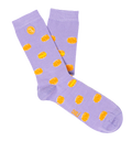 Chaussettes « Bolas de Berlim » - Chulé