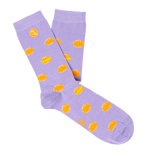 Chaussettes « Bolas de Berlim » - Chulé