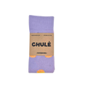 Chaussettes de Compression « Bolas de Berlim » - Chulé