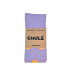 Chaussettes de Compression « Bolas de Berlim » - Chulé