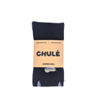 Chaussettes de Compression « Sardines » - Chulé