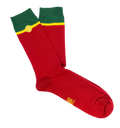 Chaussettes « Portugal » - Chulé