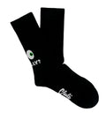 Chaussettes « Really? » - Chulé