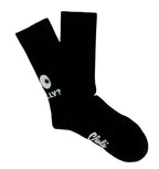 Chaussettes « Really? » - Chulé