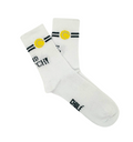 Chaussettes Enfant « Game, Set & Match » - Chulé