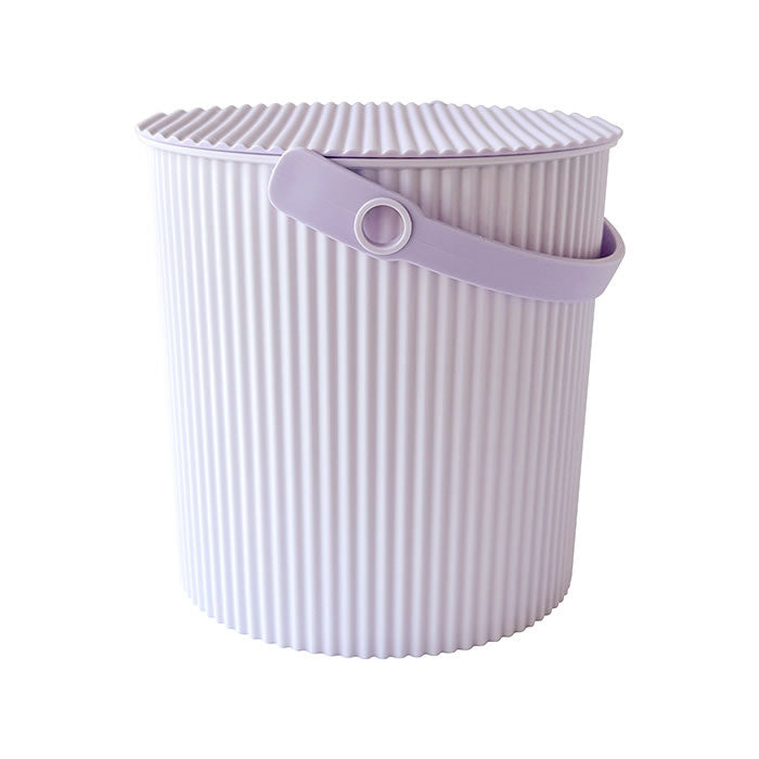 Omnioutil cubo cubo l 20l