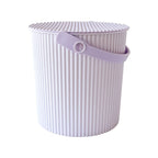 Seau Omnioutil Bucket Hachiman – visuel partagé