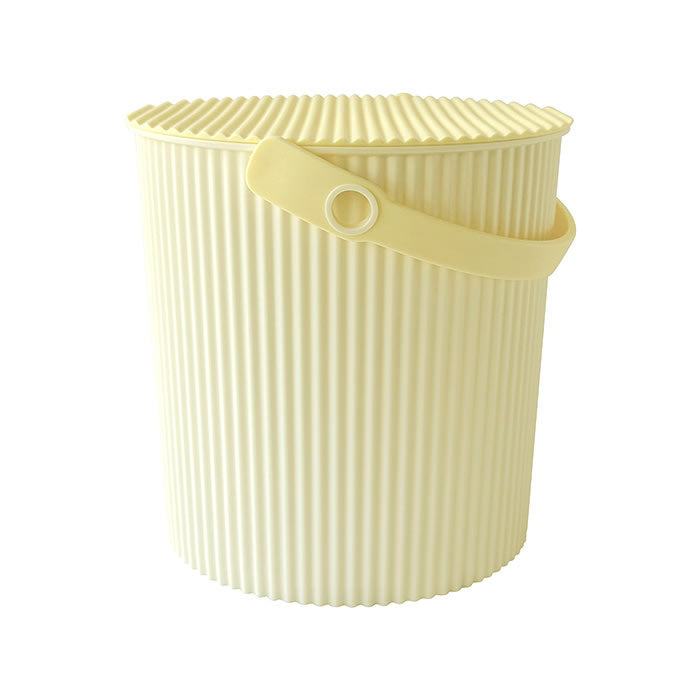 Omnioutil cubo cubo l 20l