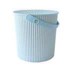 Omnioutil cubo cubo l 20l