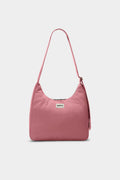 Sac hobo Claire Rose blush