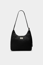 Sac hobo Claire Noir