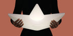 Lampe Bateau The Boat Lamp – vue produit 7