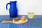 Coquetier Raquette de Ping Pong – vue produit 8