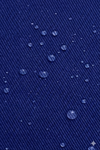 Sac à dos Arthur Tricolore Bleu électrique