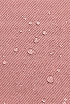 Trousse Max Tricolore Rose Blush
