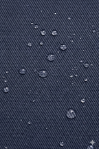 Pochette Billy Navy