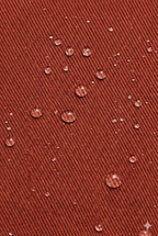 Sac à dos Arthur Tricolore Terracotta
