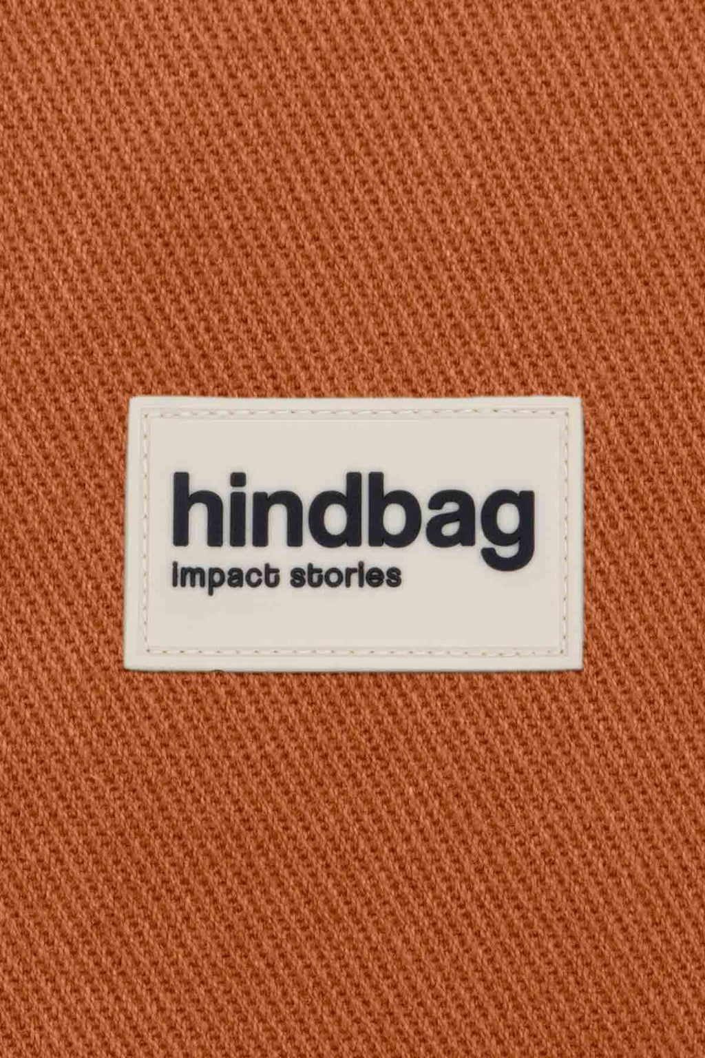 Sac hobo Claire Sienne