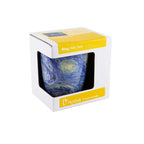 Mug Vincent Van Gogh - La Nuit étoilée | Oggetti di design e regali originali