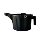 Arrosoir Garden Beetle 5L