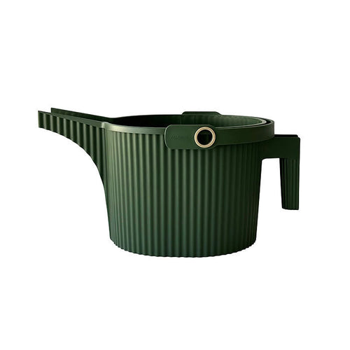 Arrosoir Garden Beetle 5L