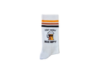 Chaussettes BEER HAPPY