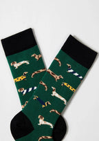 Chaussettes BePets | Designproducten en originele cadeaus